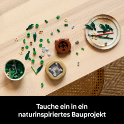 10344 Glücksbambus