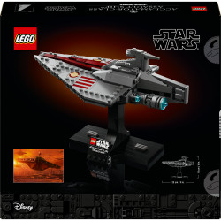 75404 Assault Ship™ der