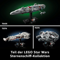 75404 Assault Ship™ der
