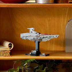 75404 Assault Ship™ der
