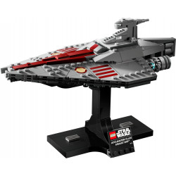 75404 Assault Ship™ der