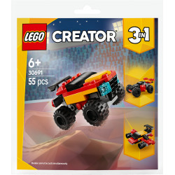 LEGO® Creator 30691 Mini Monstertruck