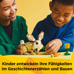 31162 Häschen