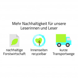 Die drei !!! Sachwissen Gefahr in der Hundeschule