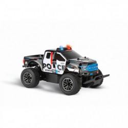 CARRERA RC 2,4GHz Ford F 150 Raptor Police