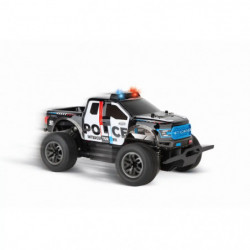 CARRERA RC 2,4GHz Ford F 150 Raptor Police