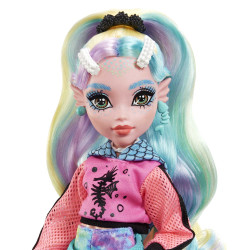Lagoona Blue