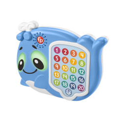 Fisher Price BlinkiLinkis