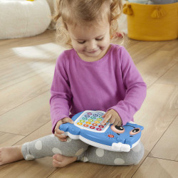 Fisher Price BlinkiLinkis