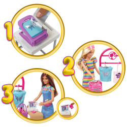 Modeboutique