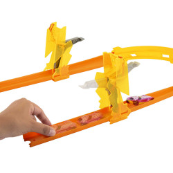 HW Builder Lightning Boost