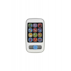 Lernspaß Smartphone