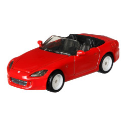 Matchbox Sammler Edition S