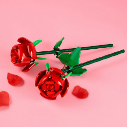 LEGO® Creator 40460 Rosen Botanicals