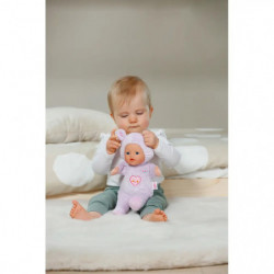 BABY born for babies Maus 26cm