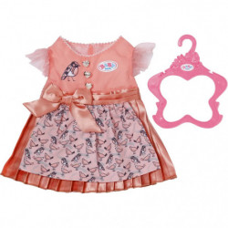BABY born Dirndl 43cm