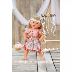 BABY born Dirndl 43cm