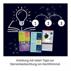 Zimmer Planetarium