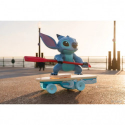 RC Surfer Stitch