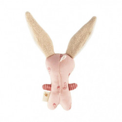 Greifling Hase sigibaby
