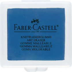 Faber Castell Knetradiergummi Trend 2019 Faber Castell