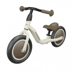 Laufrad   Cruisy   10 Zoll, mocha