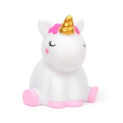 Nachtlicht Einhorn sweet Dream