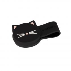 Magnet Clip Kitty