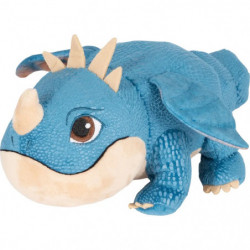 Dragons, Der Gronckel, 25 cm