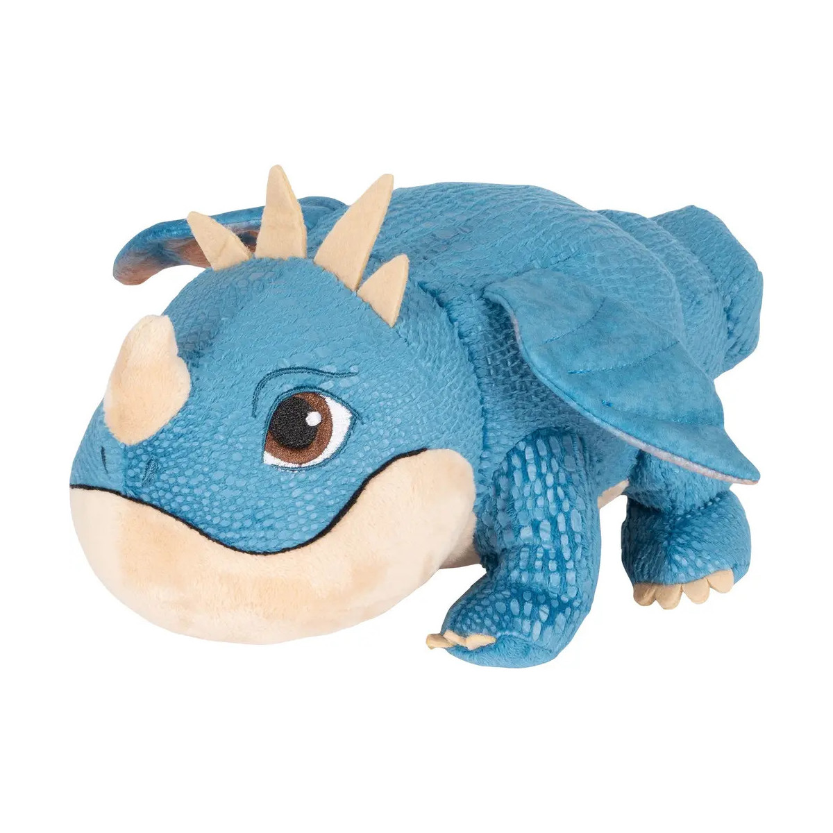 Dragons, Der Gronckel, 25 cm