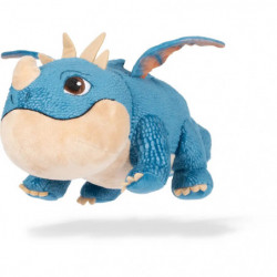 Dragons, Der Gronckel, 25 cm