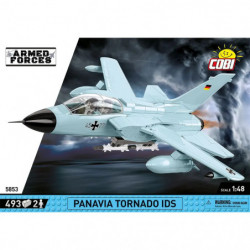 COBI 5853 Panavia Tornado IDS