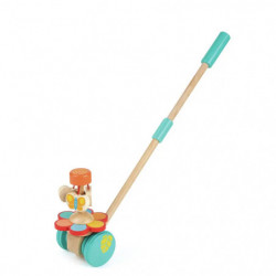 Hape Tanzende Schmetterlinge