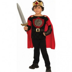 Little Knight  L