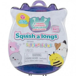 Squishalongs