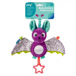 Baby Activity Fledermaus