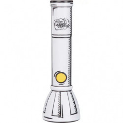 Mini UV Light