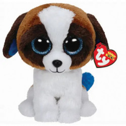 Duke   Beanie Boo