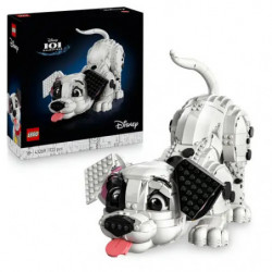 43269 Welpe aus 101 Dalmatiner