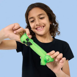 Minecraft Hero Pack   Creeper