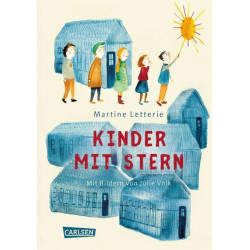 Die Penderwicks im Glück (Die Penderwicks 5)