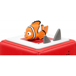 Tonies® Disney   Findet Nemo