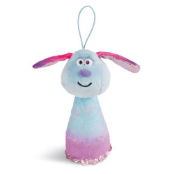 Alien Lula 15cm mit Loop