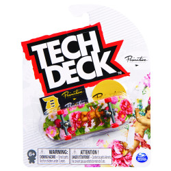 Tech Deck   96 mm Boards