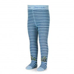 Baby Strickstrumpfhose
