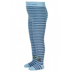 Baby Strickstrumpfhose