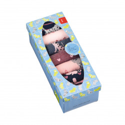 Baby Socken für Mädchen