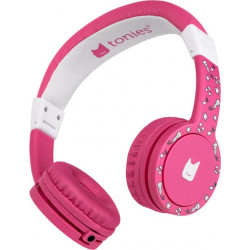 Tonies® Tonie Lauscher revision Pink