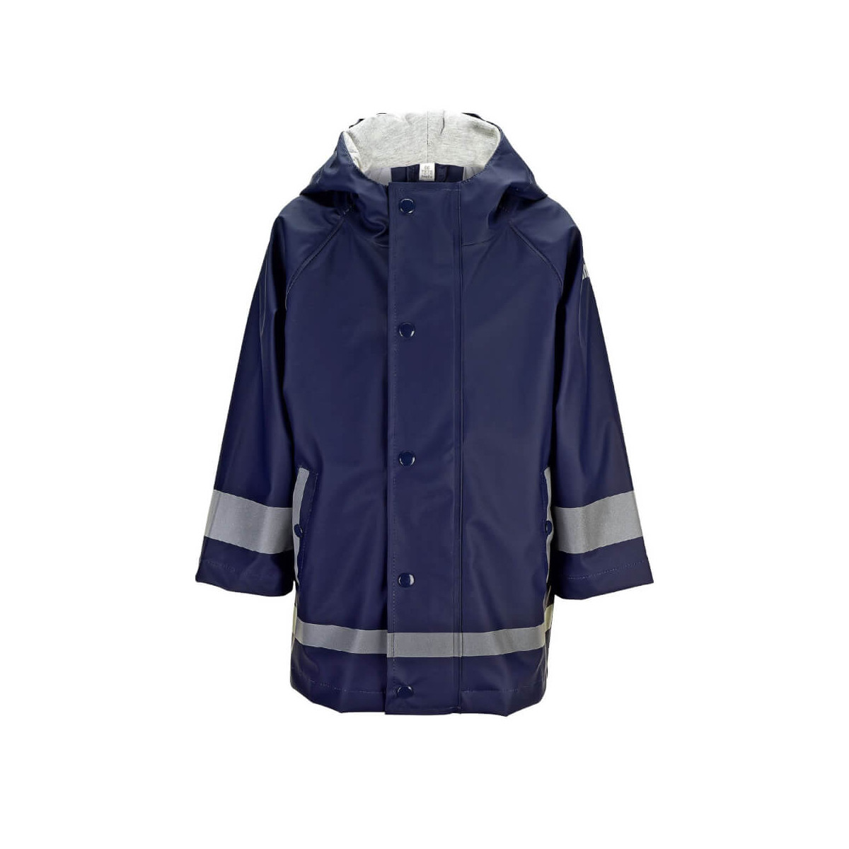 Sterntaler Regenjacke ungefüttert Gr.74