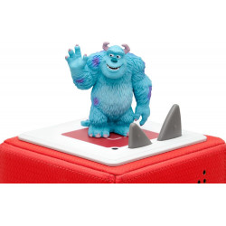 Tonies® Disney Monster AG